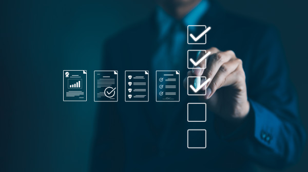 Jointline Tax Strategy