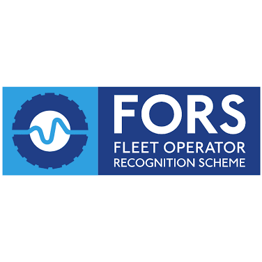 Featured image for Jointline Maintains FORS Bronze Accreditation