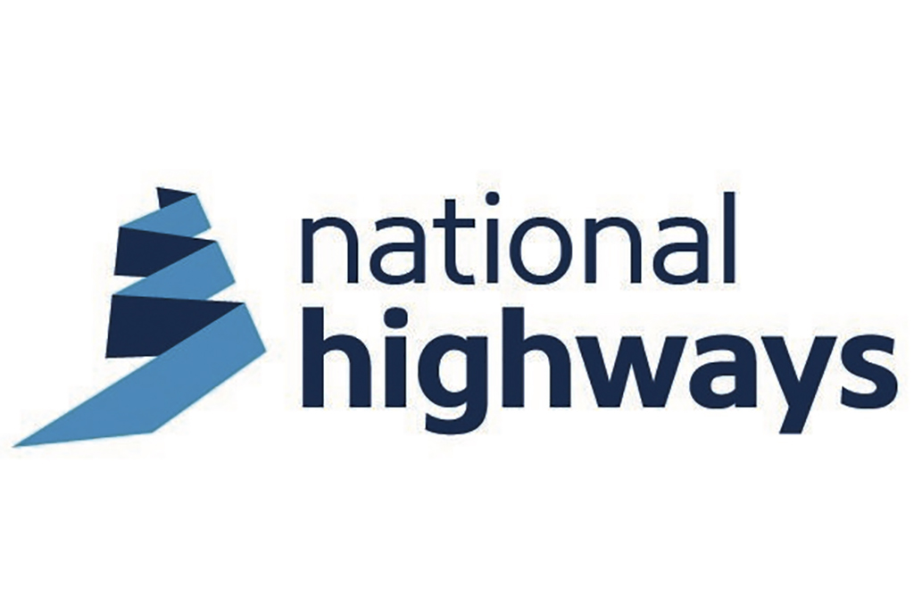 Featured image for  Jointline Secures New Contract for National Highways