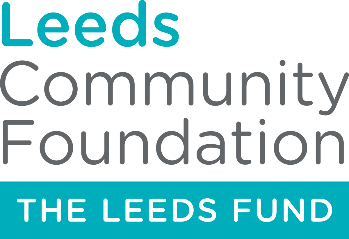 Featured image for Jointline donates £500 to The Leeds Fund