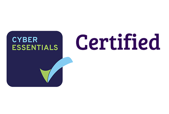 Featured image for Jointline Receives Certification from the Cyber Essentials Scheme