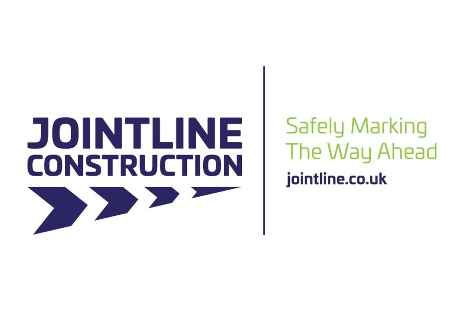 Thumbnail image for Jointline Construction win Civil Engineering Works in Nottingham