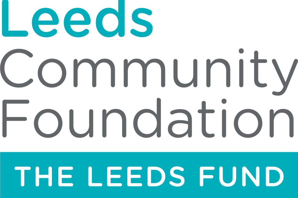 Thumbnail image for Jointline donates £500 to The Leeds Fund
