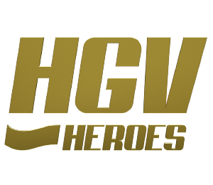Thumbnail image for HGV Heroes Recognition