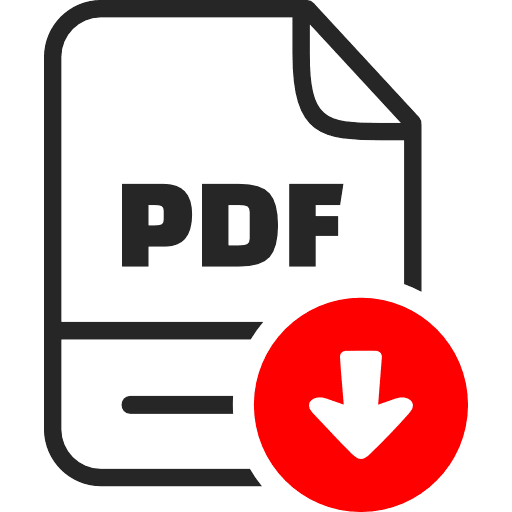 download-pdf-icon.png